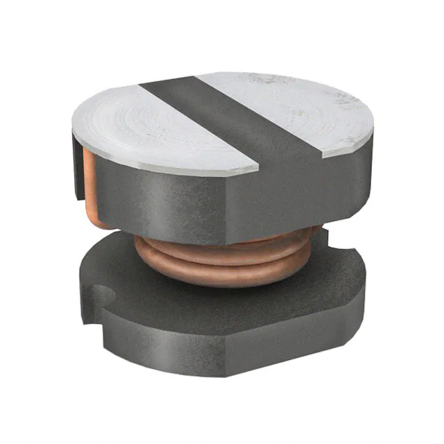 744773115 Würth Elektronik electronic component
