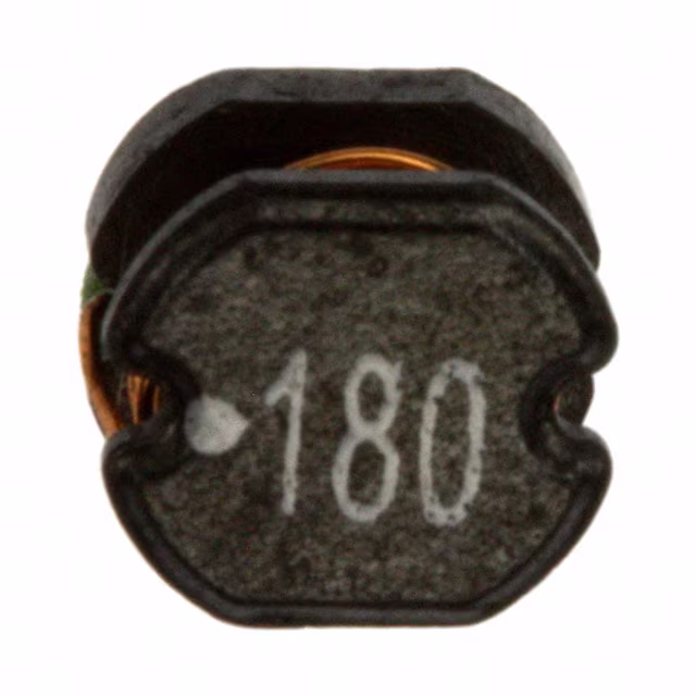 744773118 Würth Elektronik electronic component