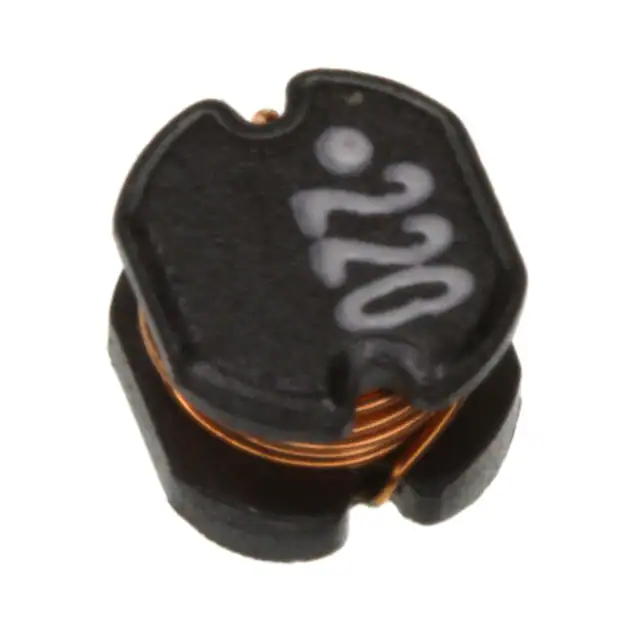 744773122 Würth Elektronik electronic component