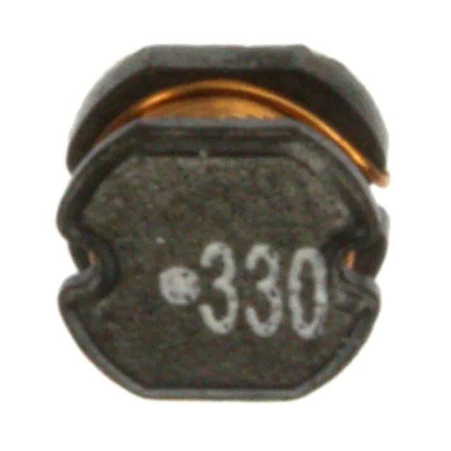 744773133 Würth Elektronik electronic component