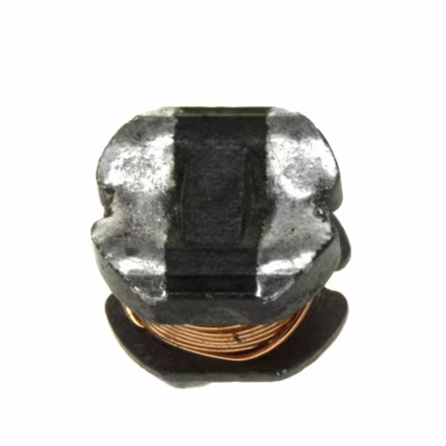 744773156 Würth Elektronik electronic component