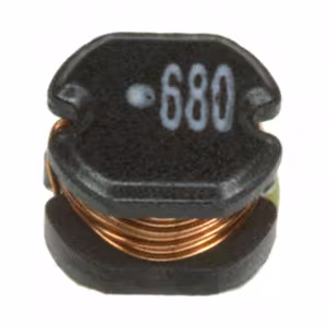 744773168 Würth Elektronik electronic component