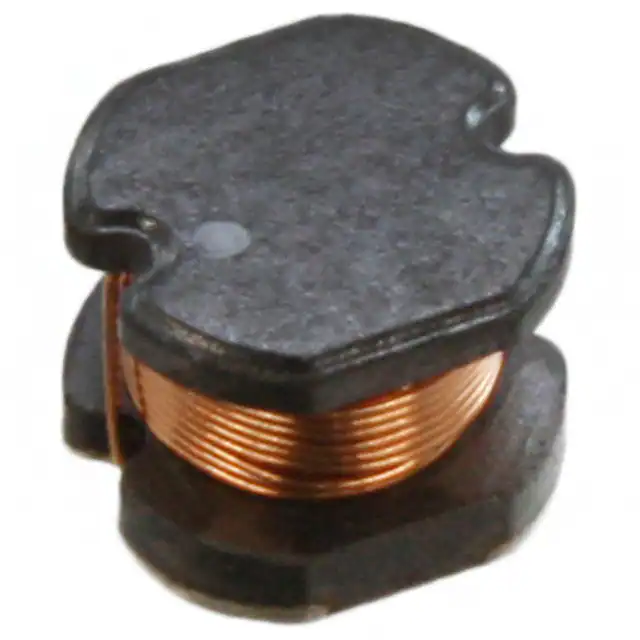 744774115 Würth Elektronik electronic component