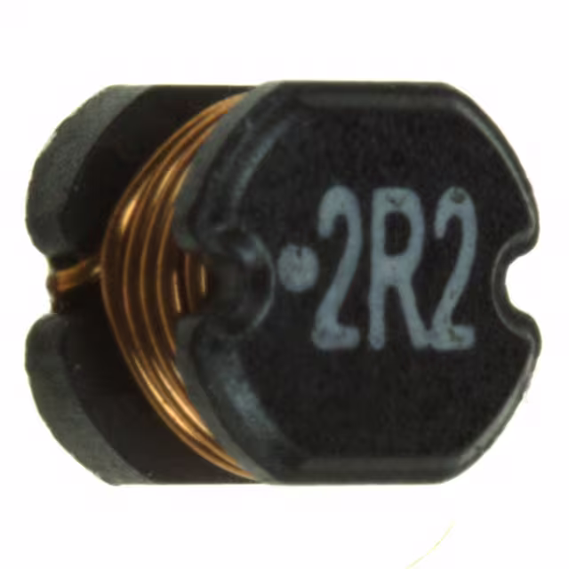 744774022 Würth Elektronik electronic component