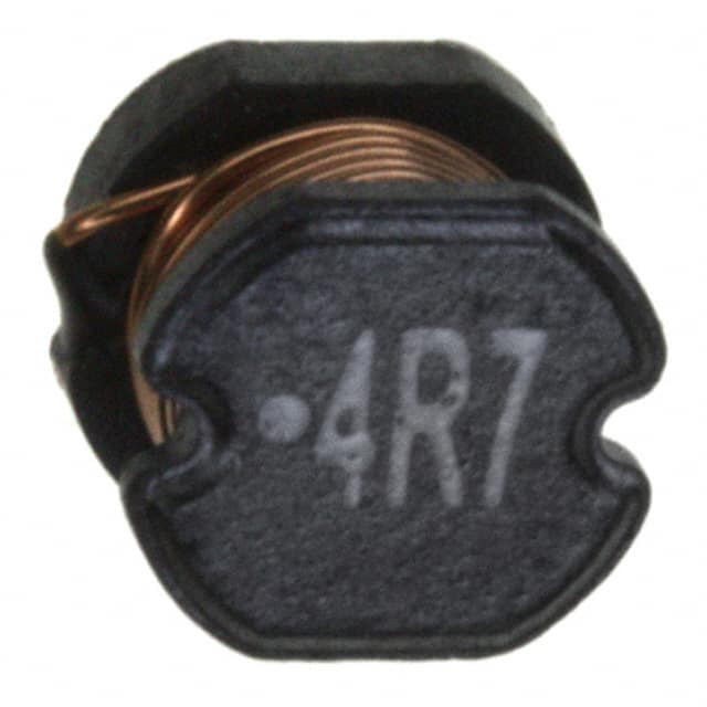 744774047 Würth Elektronik electronic component