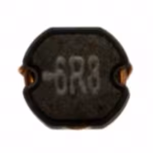 744774068 Würth Elektronik electronic component