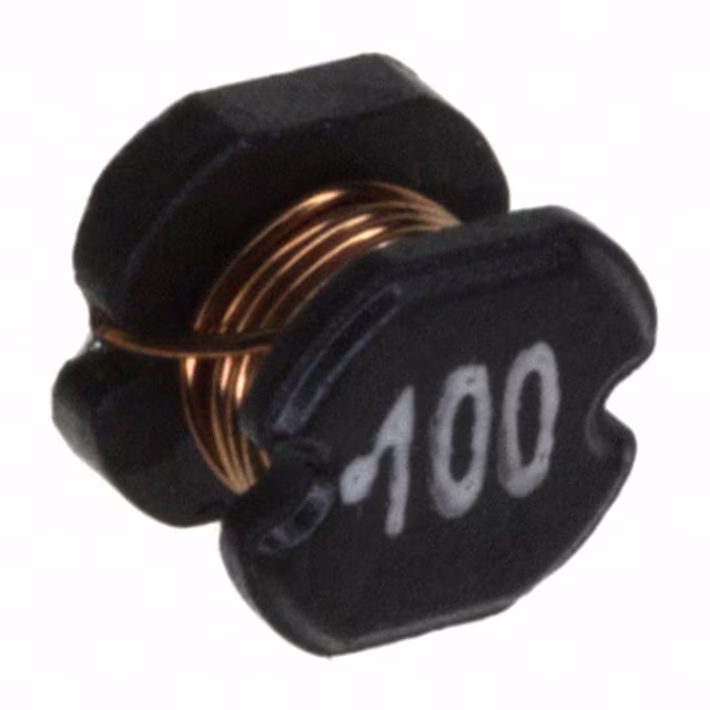 74477410 Würth Elektronik electronic component