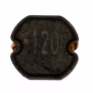744774112 Würth Elektronik electronic component
