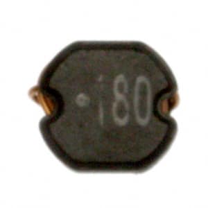 744774118 Würth Elektronik electronic component