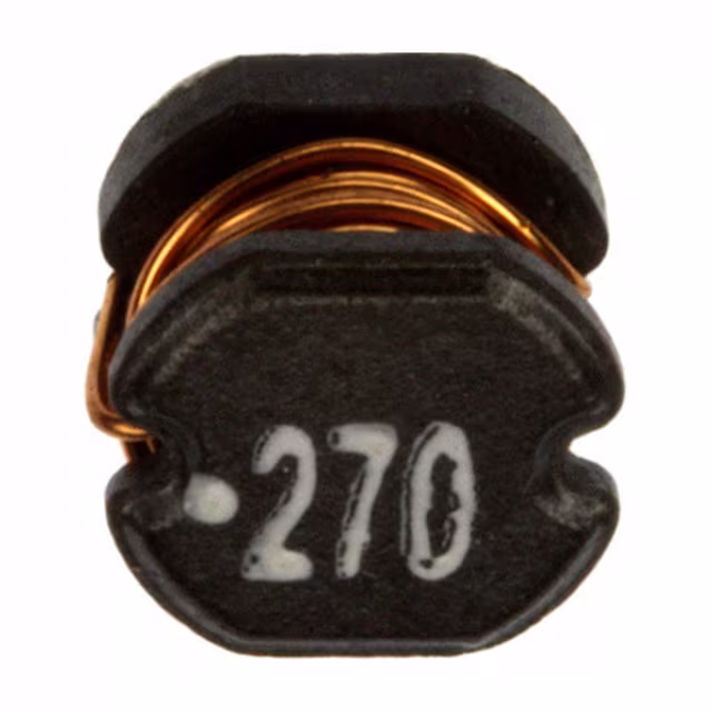 744774127 Würth Elektronik electronic component