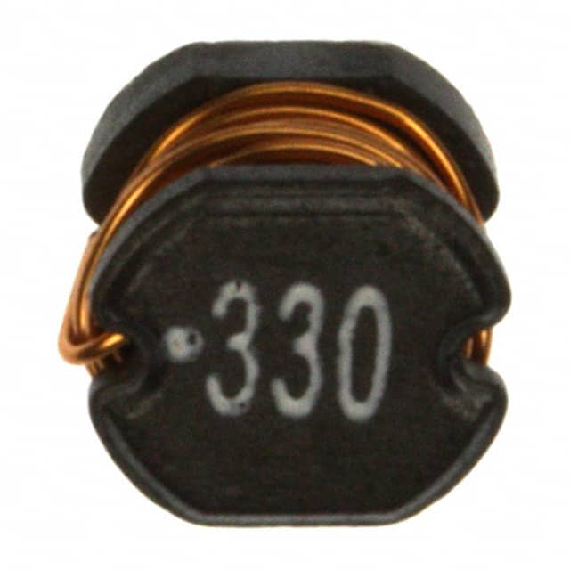 744774133 Würth Elektronik electronic component