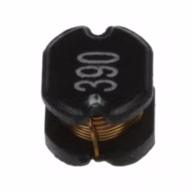 744774139 Würth Elektronik electronic component