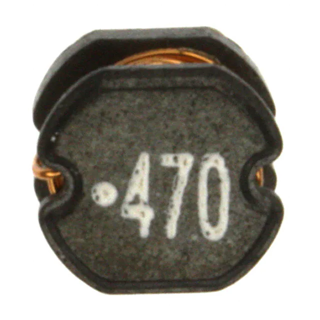 744774147 Würth Elektronik electronic component
