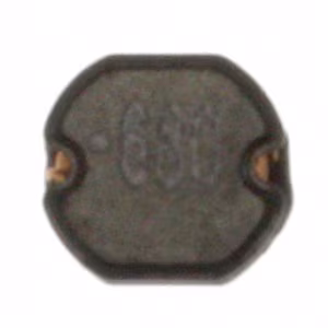 744774168 Würth Elektronik electronic component