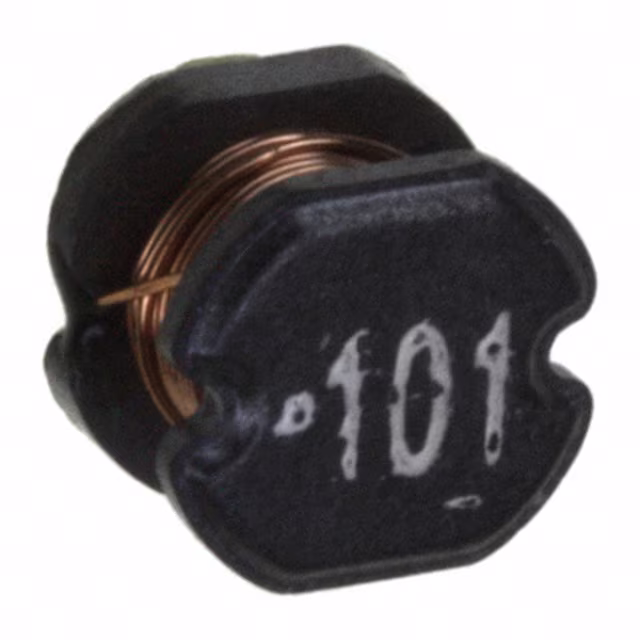 74477420 Würth Elektronik electronic component