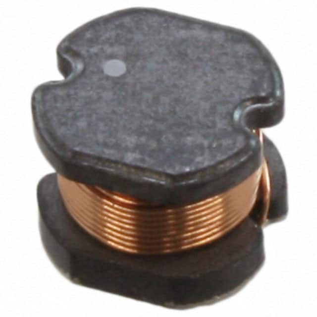 744774215 Würth Elektronik electronic component