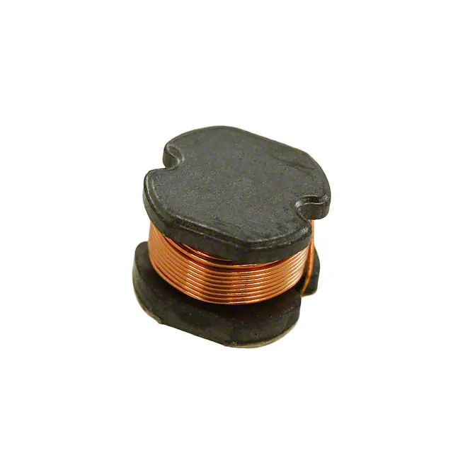 744774222 Würth Elektronik electronic component