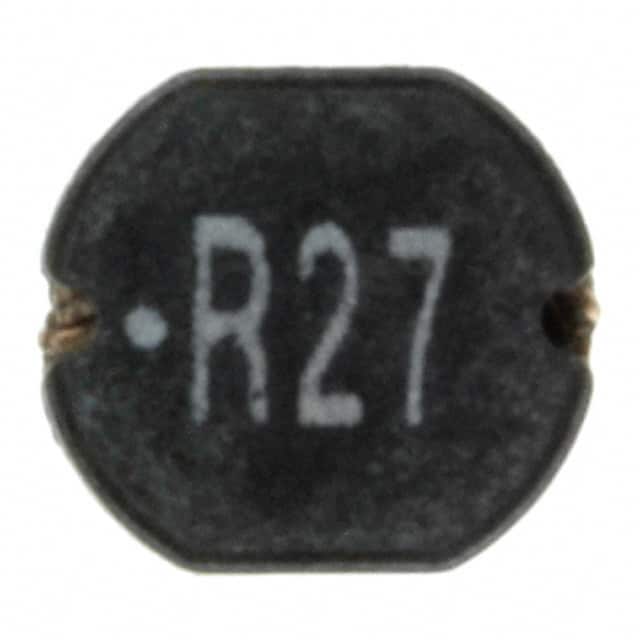 74477450027 Würth Elektronik electronic component