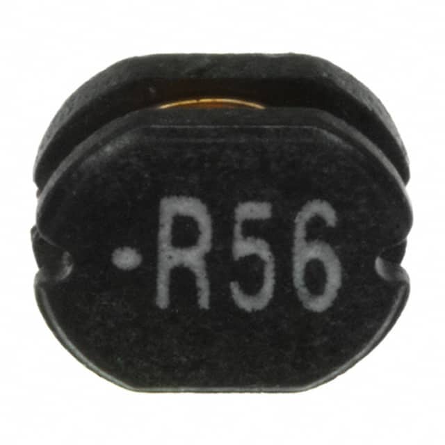 74477450056 Würth Elektronik electronic component