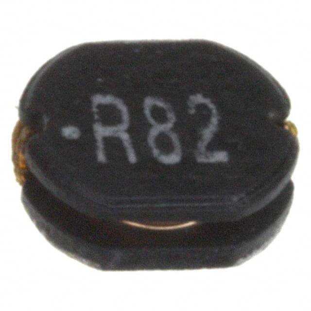 74477450082 Würth Elektronik electronic component