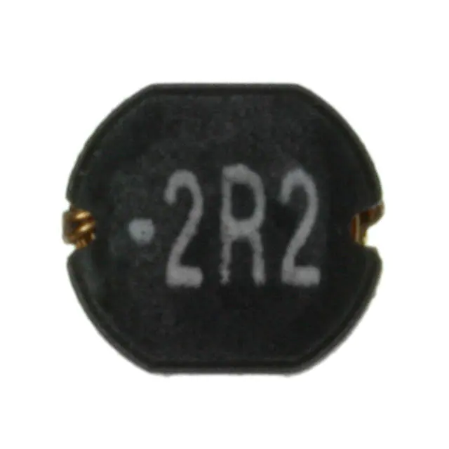 7447745022 Würth Elektronik electronic component