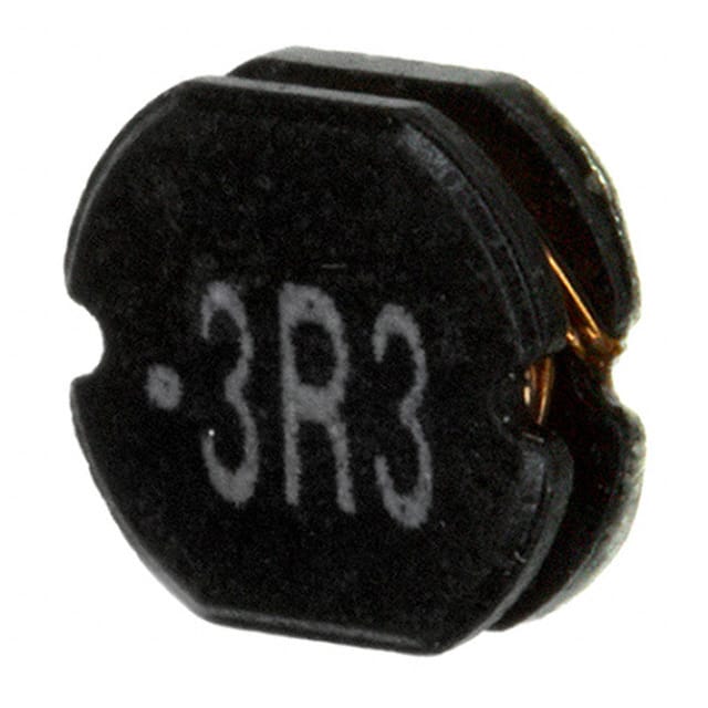 7447745033 Würth Elektronik electronic component