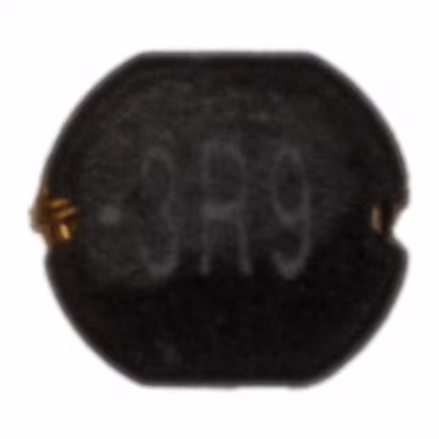 7447745039 Würth Elektronik electronic component