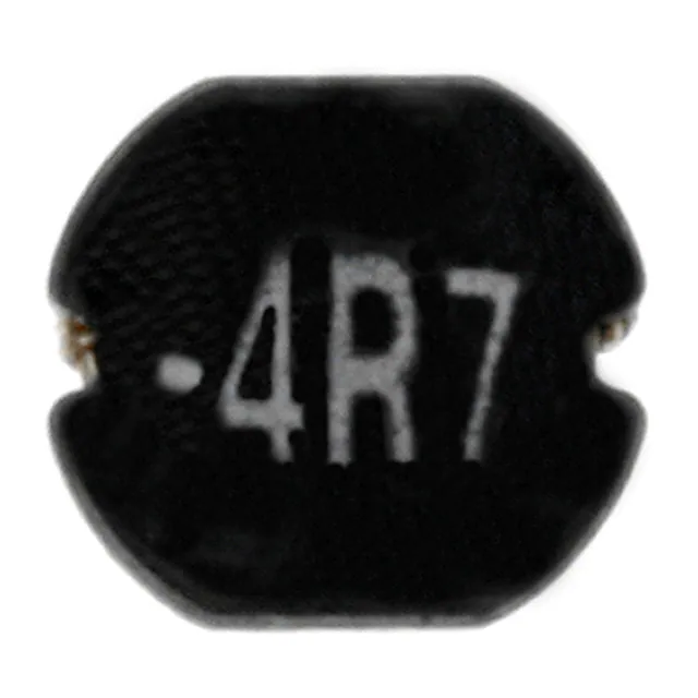 7447745047 Würth Elektronik electronic component