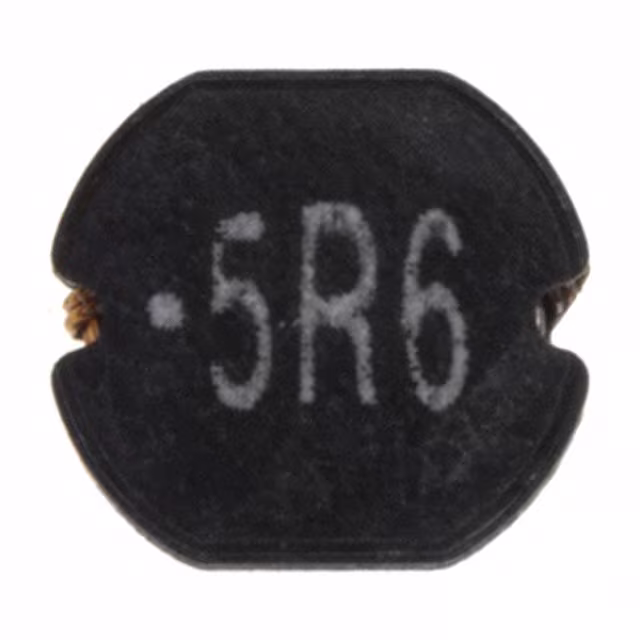 7447745056 Würth Elektronik electronic component