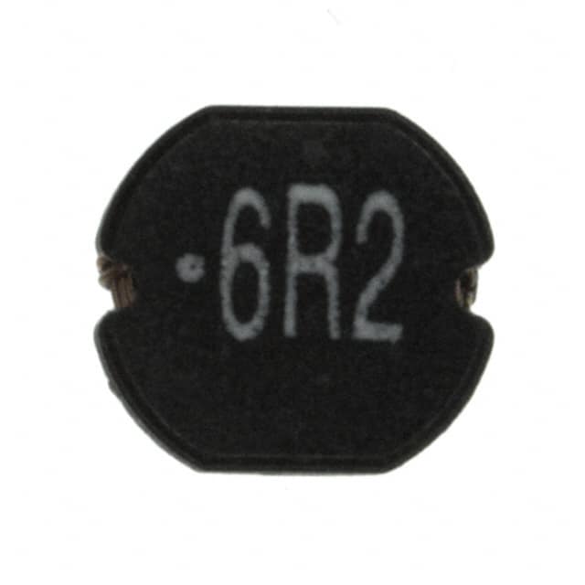 7447745062 Würth Elektronik electronic component