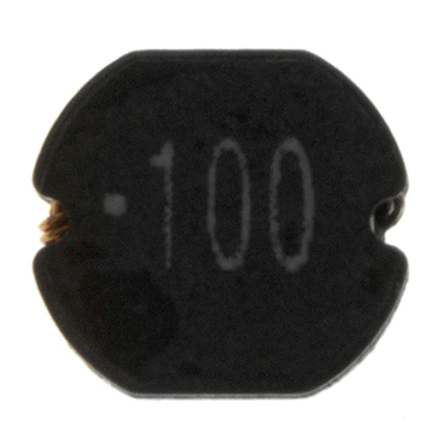 7447745100 Würth Elektronik electronic component