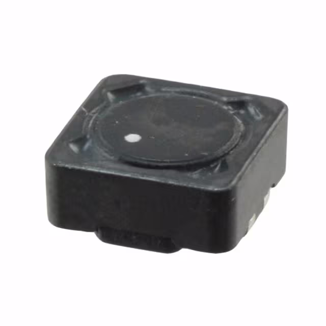 7447745220 Würth Elektronik electronic component