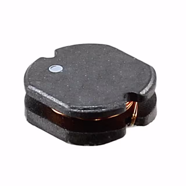 7447745330 Würth Elektronik electronic component