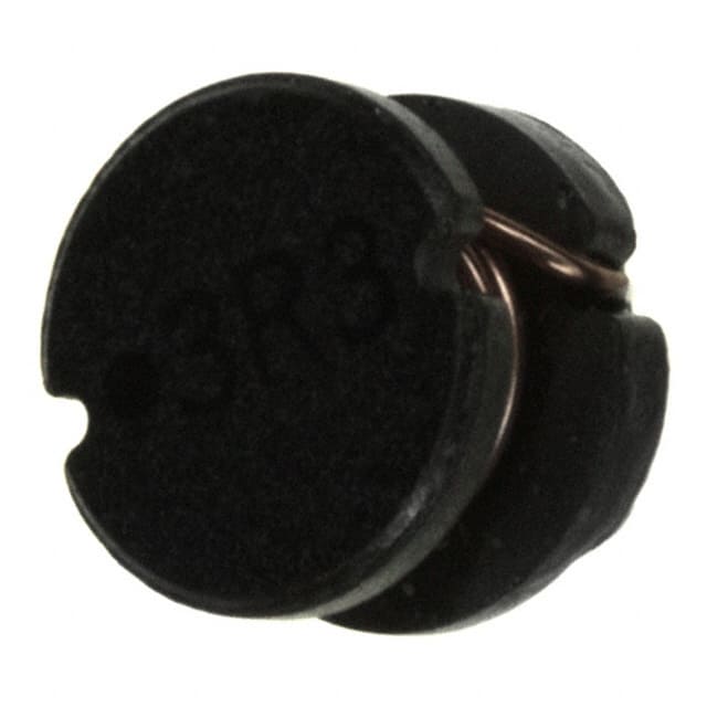 744775033A Würth Elektronik electronic component