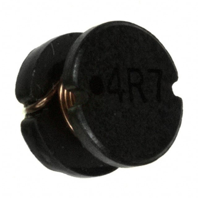 744775047A Würth Elektronik electronic component