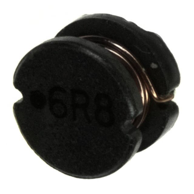 744775068A Würth Elektronik electronic component