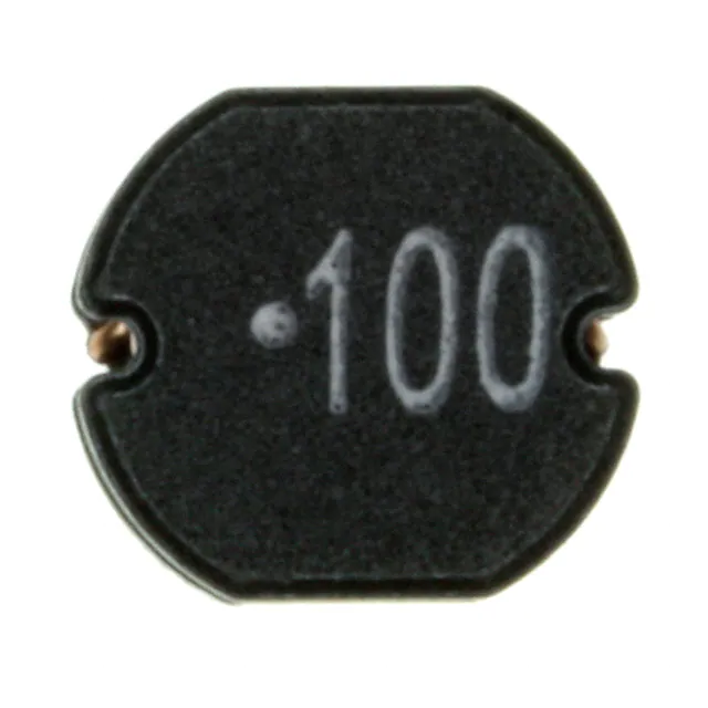 74477510 Würth Elektronik electronic component