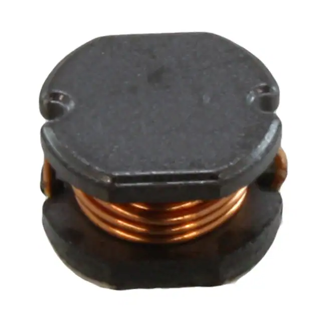 744775147 Würth Elektronik electronic component