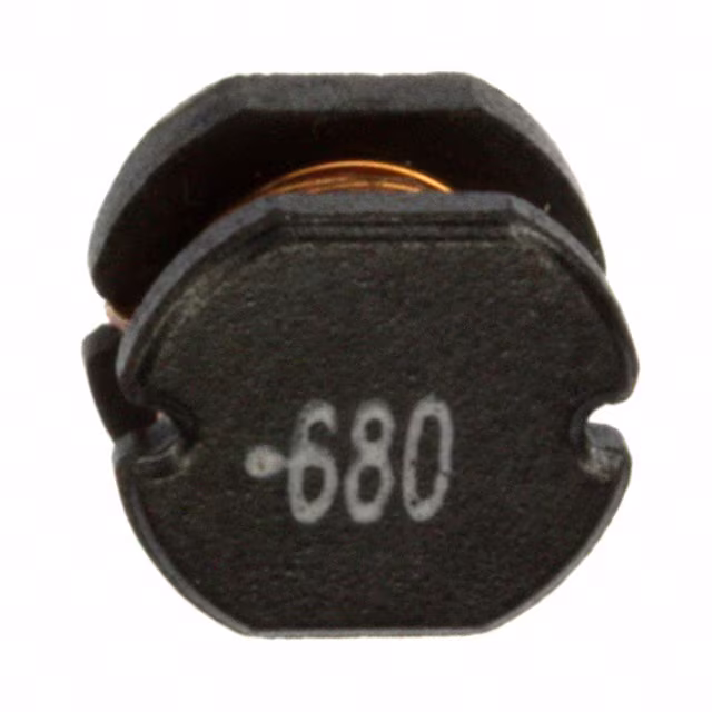 744775222 Würth Elektronik electronic component