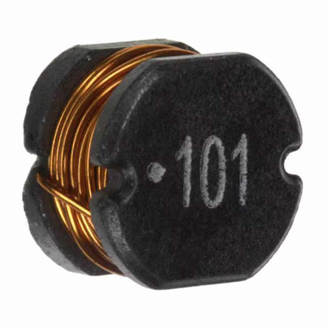 74477520 Würth Elektronik electronic component