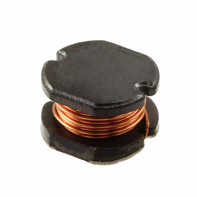 744775210 Würth Elektronik electronic component