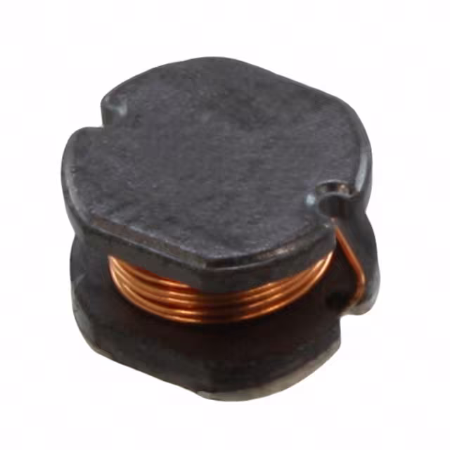 744775215 Würth Elektronik electronic component