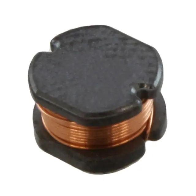 744775233 Würth Elektronik electronic component