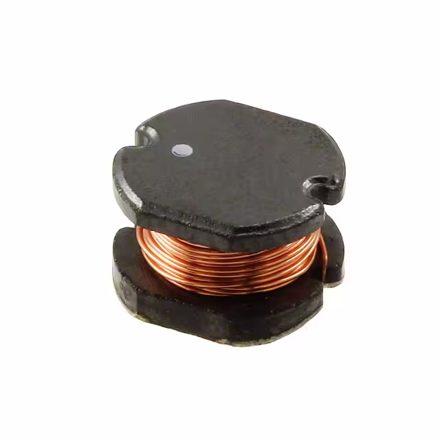744775239 Würth Elektronik electronic component