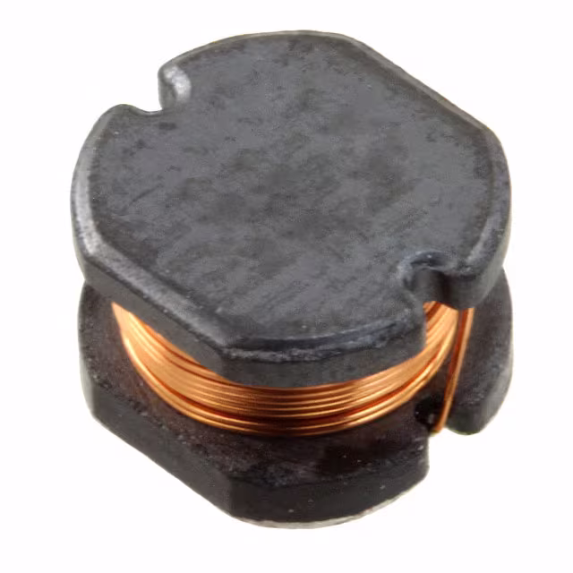 744775247 Würth Elektronik electronic component