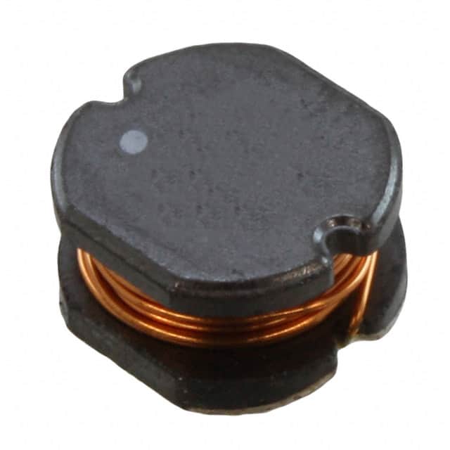 744776115 Würth Elektronik electronic component