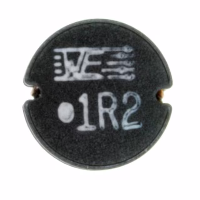 744776012A Würth Elektronik electronic component