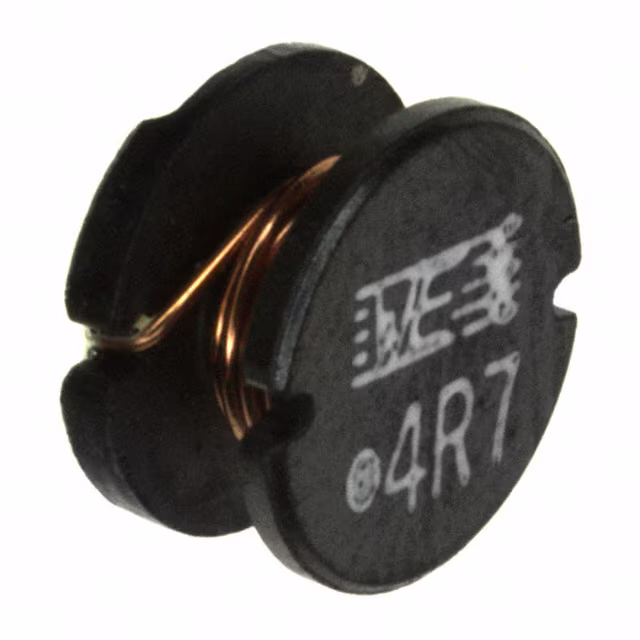 744776047A Würth Elektronik electronic component