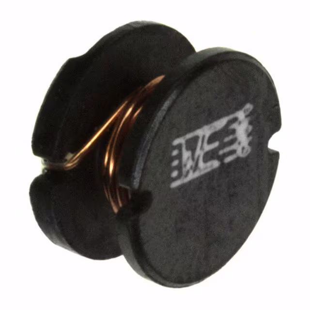 744776068A Würth Elektronik electronic component