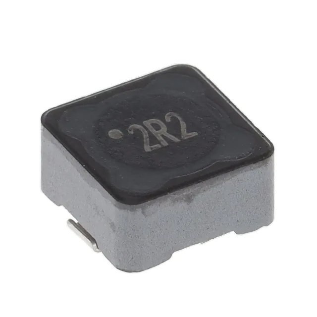 744777002 Würth Elektronik electronic component